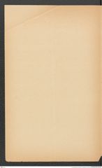 k.k. naturhistorisches Hofmuseum, Intendanzakten 1885-1896 (Hauer), Aktenzahl Z.421/1889, Seite 2